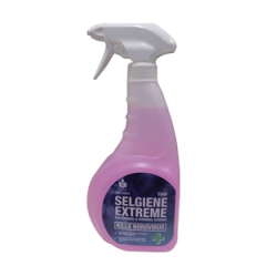 T500 Selgiene Extreme 6x750ml