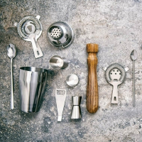 General Bar Accessories