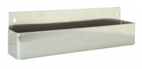 Speed Rails