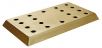 Drip Trays & Mats