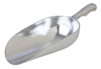 Scoops