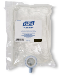 Purell NXT