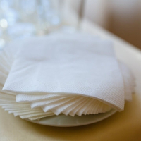 Napkins & Dispensers