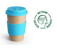 Reusable Cups
