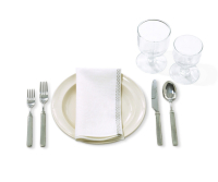 Stainless steel