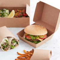 Greaseproof Paper,Poly Bags & Carrier Bags