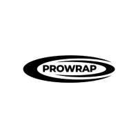 Prowrap