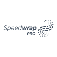 Speedwrap Pro Dispensers & Refills
