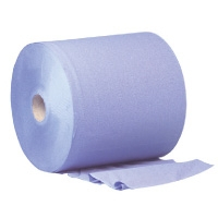Centrefeed Roll