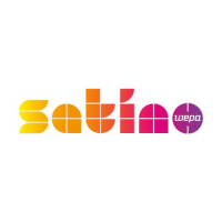 Satino