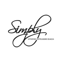 Simply Tableware