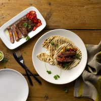 Serveware