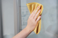 Wiping