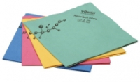 Microfibre