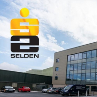 Selden Chemicals