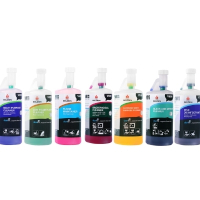 Selden vMix Range
