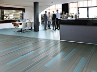 Floorcare