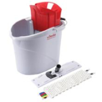 Cleaning/Starter Kits