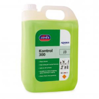 Floor Cleaners
