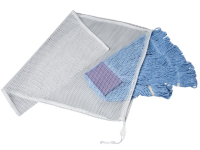 Laundry Bags