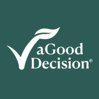 aGD Chemicals