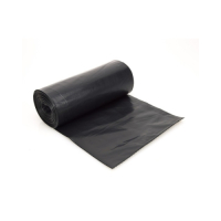 aGD Sacks
