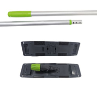 aGD Mop Frame & Handles