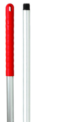 Red Ally Hygiene Handle 54Inch