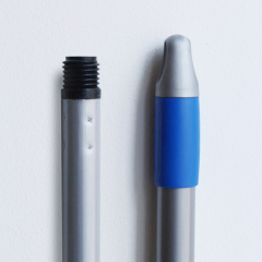 Blue Ally Hygiene Handle 48Inch