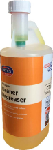C3 Super Concentrate Cleaner Degreaser 1x1ltr