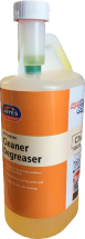 C3 Super Concentrate Cleaner Degreaser 1x1ltr C3 Super Concentrate Cleaner Degreaser 1x1ltr