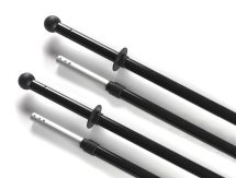 Microfibre Telescopic Handle Microfibre Telescopic Handle