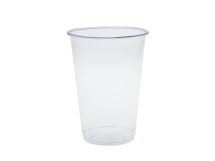 7oz PLA Water Cup