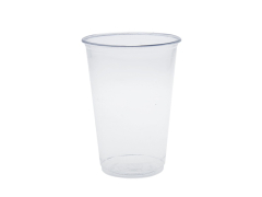 7oz PLA Water Cup