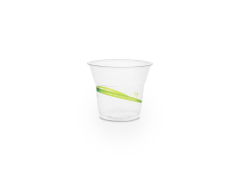 5oz Slim PLA Cold Cup