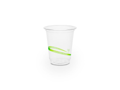 7oz Slim PLA Cold Cup
