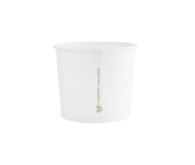 10oz Soup Container 10oz Soup Container