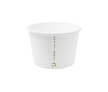 16oz Soup Container 16oz Soup Container