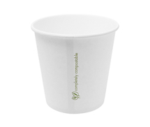 24oz Soup Container 24oz Soup Container