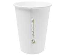 32oz Soup Container 32oz Soup Container