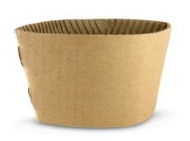 Large Soup Sleeve Large Soup Sleeve