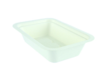 16oz/500ml Gourmet Base 16oz/500ml Gourmet Base