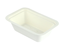 22oz/650ml Gourmet Base 22oz/650ml Gourmet Base