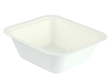 22oz/650ml Gourmet Base 22oz/650ml Gourmet Base