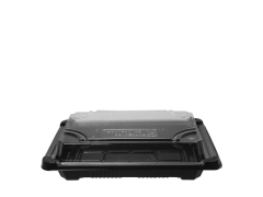 No.2 PLA Sushi Combo