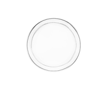 PLA Portion Pot Lid PLA Portion Pot Lid