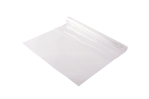 300x400mm Clear PLA Sheet 300x400mm Clear PLA Sheet