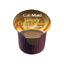 Cafe Maid Luxury Coffee Creamer 120s