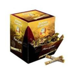 Pure Gold Coffee Sticks 500s