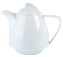 Focus Coffee Pot 98cl/35oz Focus Coffee Pot 98cl/35oz